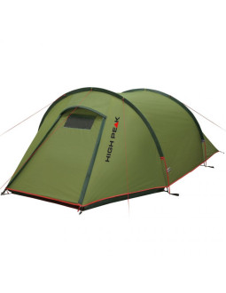 Namiot high peak kite 3 10189 2