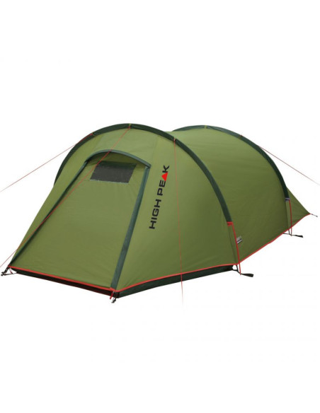 Namiot high peak kite 3 10189