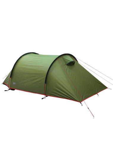 Namiot high peak kite 3 10189