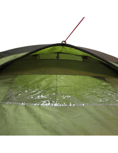 Namiot high peak kite 3 10189