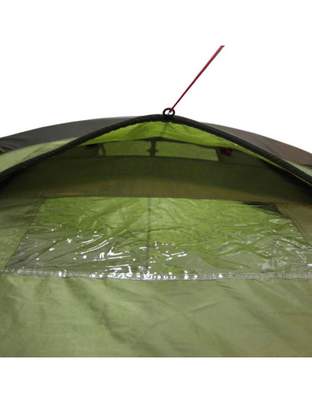 Namiot high peak kite 3 10189