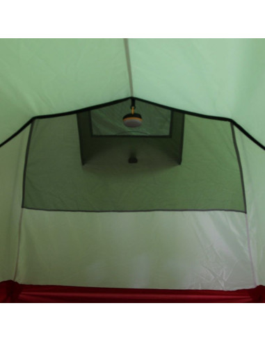 Namiot high peak kite 3 10189