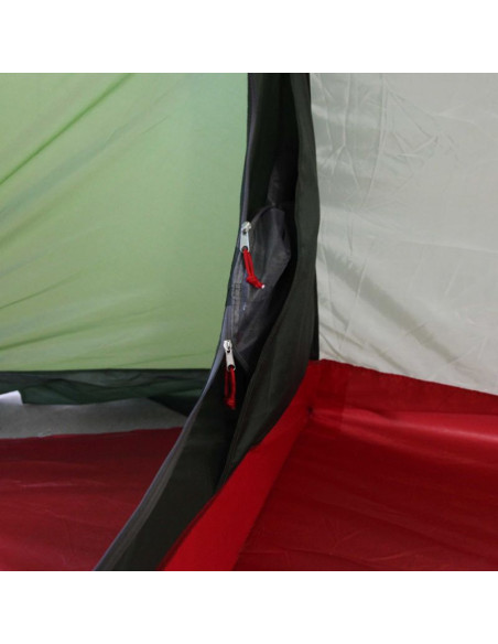 Namiot high peak kite 3 10189