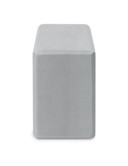 Kostka do jogi gaiam 63681 2