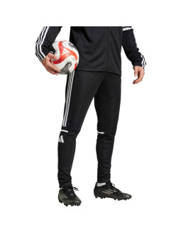 Spodnie adidas squadra 25 training m