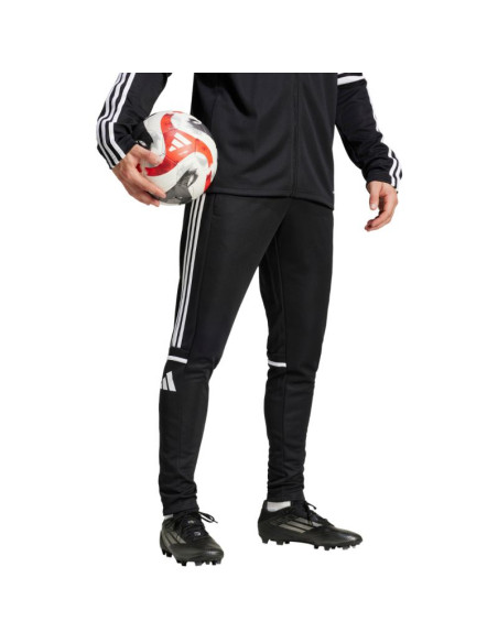 Spodnie adidas squadra 25 training m