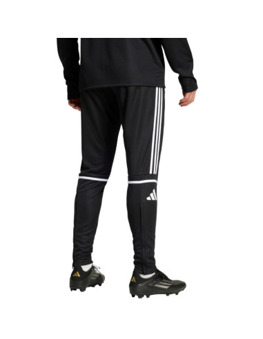 Spodnie adidas squadra 25 training m