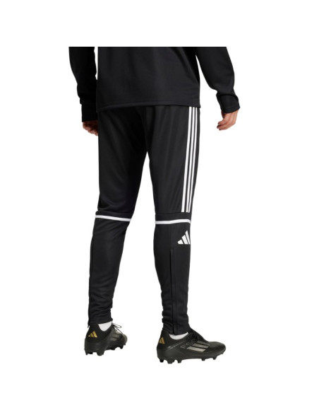 Spodnie adidas squadra 25 training m