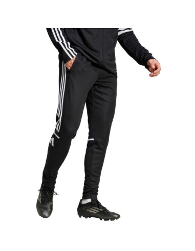 Spodnie adidas squadra 25 training m