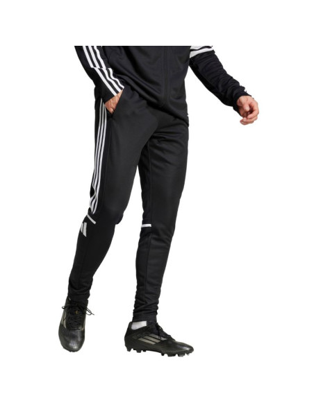Spodnie adidas squadra 25 training m