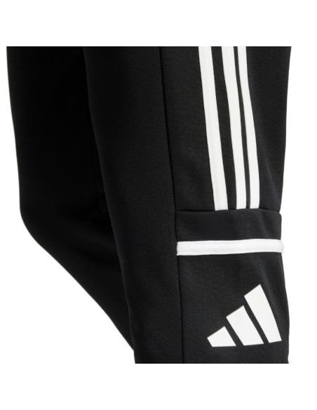 Spodnie adidas squadra 25 training m