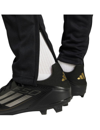 Spodnie adidas squadra 25 training m