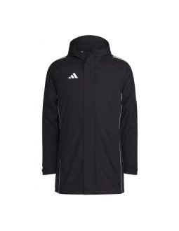 Kurtka adidas tiro 24 parka m