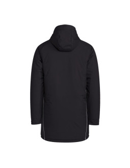 Kurtka adidas tiro 24 parka m 2