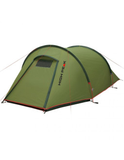 Namiot high peak kite 2 10188 2