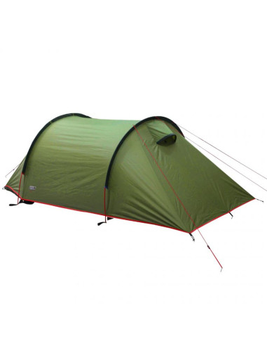 Namiot high peak kite 2 10188