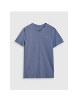 Koszulka 4f m 4fwmm00ttshm2256 2