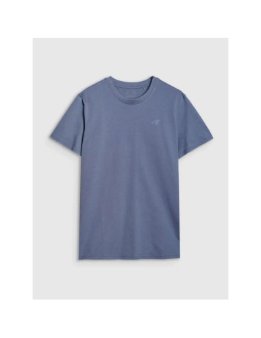 Koszulka 4f m 4fwmm00ttshm2256