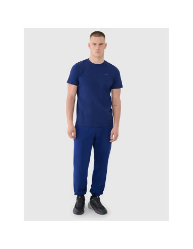 Koszulka 4f m 4fwmm00ttshm2256