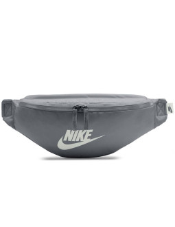 Saszetka, nerka nike heritage waistpack db0490
