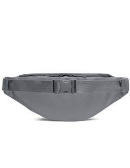 Saszetka, nerka nike heritage waistpack db0490 2