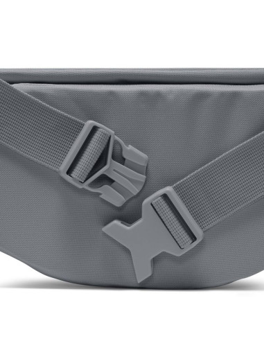 Saszetka, nerka nike heritage waistpack db0490