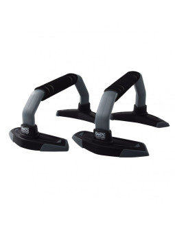 Uchwyty do pompek body sculpture