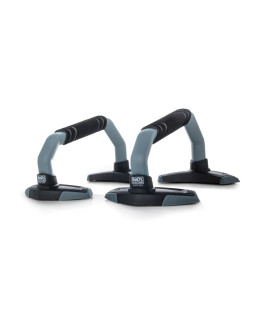 Uchwyty do pompek body sculpture 2