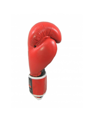 Rękawice masters rbt-301