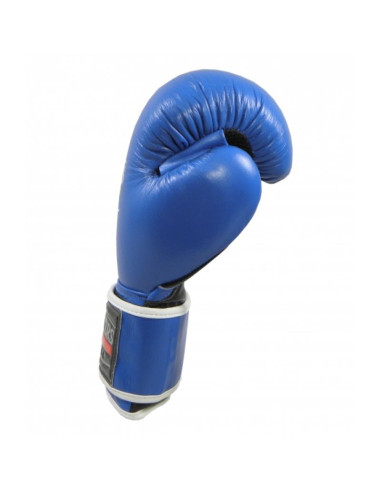 Rękawice masters rbt-301