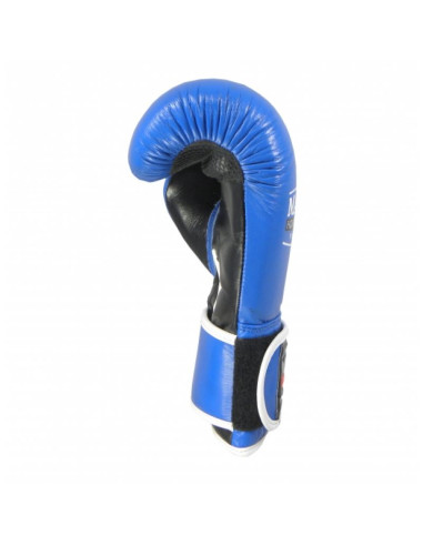 Rękawice masters rbt-301