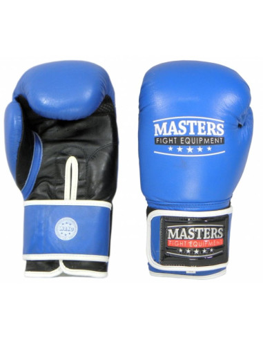 Rękawice masters rbt-301