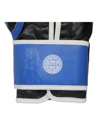 Rękawice masters rbt-301