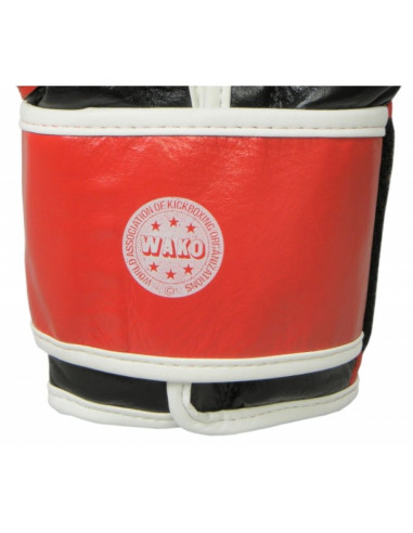 Rękawice masters rbt-301