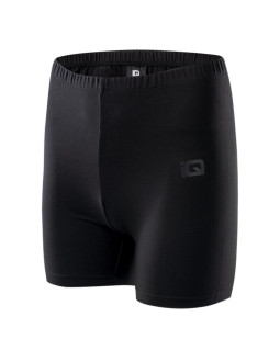 Spodenki iq silky 1/2 wmns w