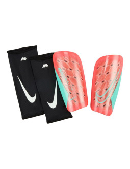 Nagolenniki nike mercurial lite dn3611