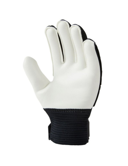 Rękawice bramkarskie nike match jr hq0258