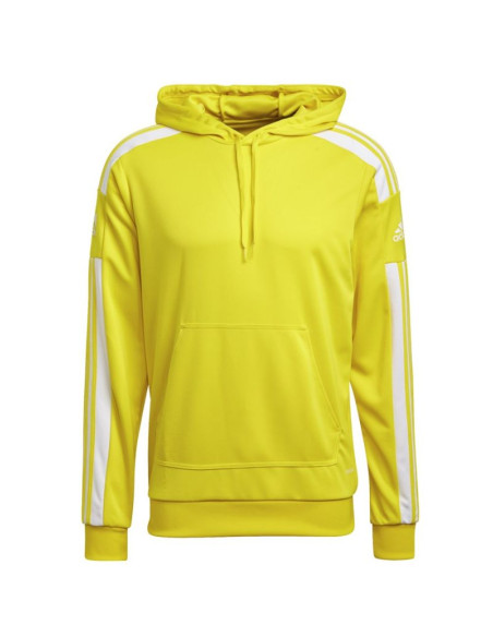Bluza adidas squadra 21 hoody m gp6438