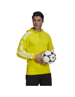 Bluza adidas squadra 21 hoody m gp6438 2