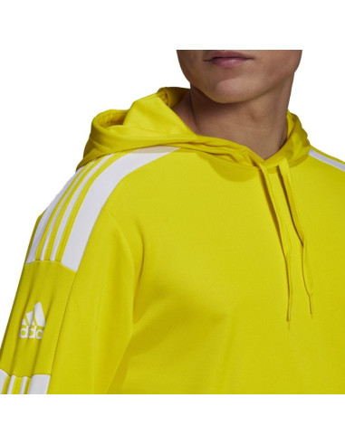 Bluza adidas squadra 21 hoody m gp6438