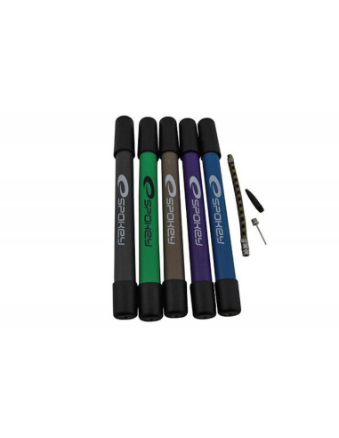 Pompka spokey victory