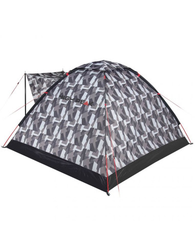 Namiot high peak beaver 3 10322