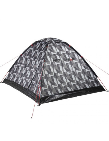 Namiot high peak beaver 3 10322