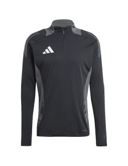 Bluza adidas tiro 24 competition training m