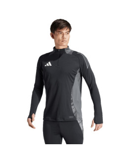Bluza adidas tiro 24 competition training m 2