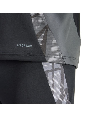 Bluza adidas tiro 24 competition training m