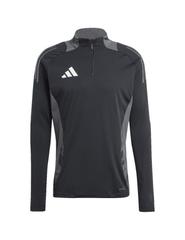 Bluza adidas tiro 24 competition training m