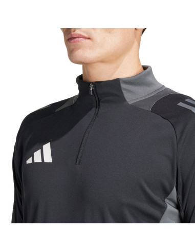 Bluza adidas tiro 24 competition training m