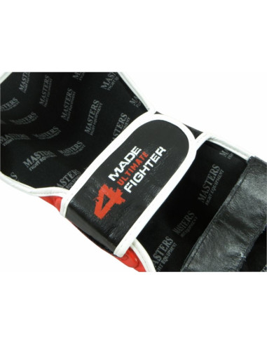 Nagolenniki masters ns-tech