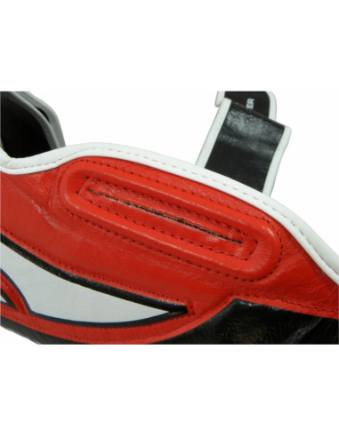 Nagolenniki masters ns-tech